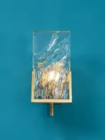 Homeko_Crystal_Wall_Lamp_-_-4226111 Homeko Crystal Wall Lamp