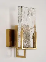 Homeko_Crystal_Wall_Lamp_-_-4226121 Homeko Crystal Wall Lamp