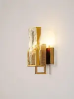 Homeko_Crystal_Wall_Lamp_-_-4226127 Homeko Crystal Wall Lamp