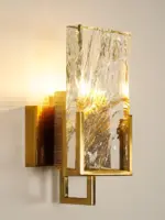 Homeko_Crystal_Wall_Lamp_-_-4226135 Homeko Crystal Wall Lamp