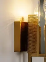 Homeko_Crystal_Wall_Lamp_-_-4226141 Homeko Crystal Wall Lamp
