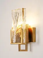 Homeko_Crystal_Wall_Lamp_-_-4226148 Homeko Crystal Wall Lamp