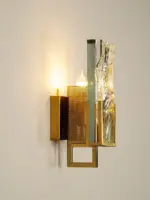 Homeko_Crystal_Wall_Lamp_-_-4226155 Homeko Crystal Wall Lamp