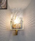 Homeko_Crystal_Wall_Lamp_-_-4226162 Homeko Crystal Wall Lamp