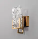 Homeko_Crystal_Wall_Lamp_-_-4226175 Homeko Crystal Wall Lamp