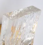 Homeko_Crystal_Wall_Lamp_-_-4226207 Homeko Crystal Wall Lamp