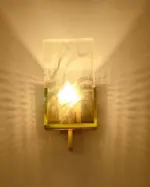 Homeko_Crystal_Wall_Lamp_-_-4226221 Homeko Crystal Wall Lamp