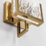 Homeko_Crystal_Wall_Lamp_-_-4226227 Homeko Crystal Wall Lamp