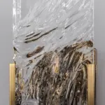 Homeko_Crystal_Wall_Lamp_-_-4226233 Homeko Crystal Wall Lamp