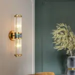 Homeko_Crystal_Wall_Light_-_-4226264 Homeko Crystal Wall Light