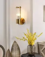 Homeko_Crystal_Wall_Light_-_-4226271 Homeko Crystal Wall Light