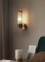 Homeko_Crystal_Wall_Light_-_-4226277 Homeko Crystal Wall Light