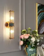 Homeko_Crystal_Wall_Light_-_-4226288 Homeko Crystal Wall Light