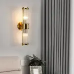Homeko_Crystal_Wall_Light_-_-4226294 Homeko Crystal Wall Light