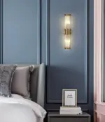 Homeko_Crystal_Wall_Light_-_-4226300 Homeko Crystal Wall Light