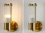 Homeko_Crystal_Wall_Light_-_-4226310 Homeko Crystal Wall Light