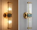 Homeko_Crystal_Wall_Light_-_-4226316 Homeko Crystal Wall Light