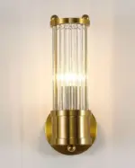 Homeko_Crystal_Wall_Light_-_-4226358 Homeko Crystal Wall Light