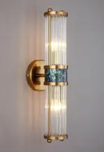 Homeko_Crystal_Wall_Light_-_-4226363 Homeko Crystal Wall Light