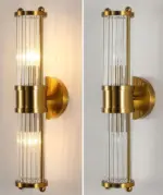 Homeko_Crystal_Wall_Light_-_-4226368 Homeko Crystal Wall Light