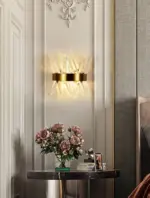 Homeko_Crystal_Wall_Sconce_-_-4226379 Homeko Crystal Wall Sconce