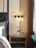 Homeko_Crystal_Wall_Sconce_-_-4226401 Homeko Crystal Wall Sconce