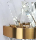Homeko_Crystal_Wall_Sconce_-_-4226446 Homeko Crystal Wall Sconce