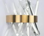 Homeko_Crystal_Wall_Sconce_-_-4226452 Homeko Crystal Wall Sconce