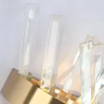 Homeko_Crystal_Wall_Sconce_-_-4226460 Homeko Crystal Wall Sconce