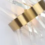 Homeko_Crystal_Wall_Sconce_-_-4226466 Homeko Crystal Wall Sconce