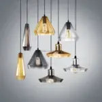Homeko_Crystal_Wind_Glass_Pendant_Lights_-_-4226484 Homeko Crystal Wind Glass Pendant Lights