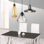 Homeko_Crystal_Wind_Glass_Pendant_Lights_-_-4226490 Homeko Crystal Wind Glass Pendant Lights
