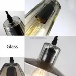 Homeko_Crystal_Wind_Glass_Pendant_Lights_-_-4226502 Homeko Crystal Wind Glass Pendant Lights