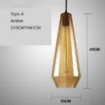 Homeko_Crystal_Wind_Glass_Pendant_Lights_-_-4226512 Homeko Crystal Wind Glass Pendant Lights