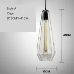 Homeko_Crystal_Wind_Glass_Pendant_Lights_-_-4226518 Homeko Crystal Wind Glass Pendant Lights