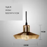 Homeko_Crystal_Wind_Glass_Pendant_Lights_-_-4226528 Homeko Crystal Wind Glass Pendant Lights