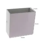 Homeko Cube Wall Mounted Light