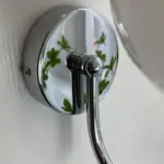 Homeko_Curved_Glass_Ball_Wall_Sconce_-_-4226715 Homeko Curved Glass Ball Wall Sconce