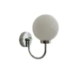 Homeko_Curved_Glass_Ball_Wall_Sconce_-_-4226733 Homeko Curved Glass Ball Wall Sconce
