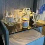 Homeko_Cut_Table_Lamp_-_-4226866 Homeko Cut Table Lamp