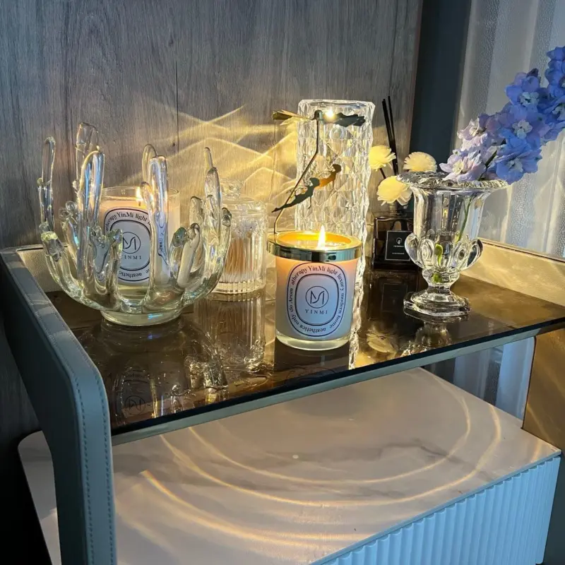 Homeko_Cut_Table_Lamp_-_-4226866 Homeko Cut Table Lamp