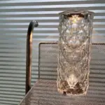 Homeko_Cut_Table_Lamp_-_-4226875 Homeko Cut Table Lamp