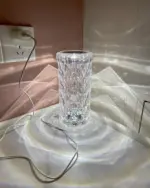 Homeko_Cut_Table_Lamp_-_-4226882 Homeko Cut Table Lamp