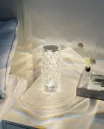 Homeko_Cut_Table_Lamp_-_-4226929 Homeko Cut Table Lamp