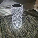 Homeko_Cut_Table_Lamp_-_-4226956 Homeko Cut Table Lamp