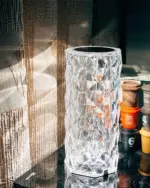 Homeko_Cut_Table_Lamp_-_-4226986 Homeko Cut Table Lamp