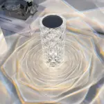 Homeko_Cut_Table_Lamp_-_-4227004 Homeko Cut Table Lamp