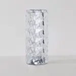 Homeko_Cut_Table_Lamp_-_-4227049 Homeko Cut Table Lamp
