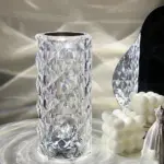 Homeko_Cut_Table_Lamp_-_-4227056 Homeko Cut Table Lamp