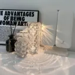 Homeko_Cut_Table_Lamp_-_-4227065 Homeko Cut Table Lamp